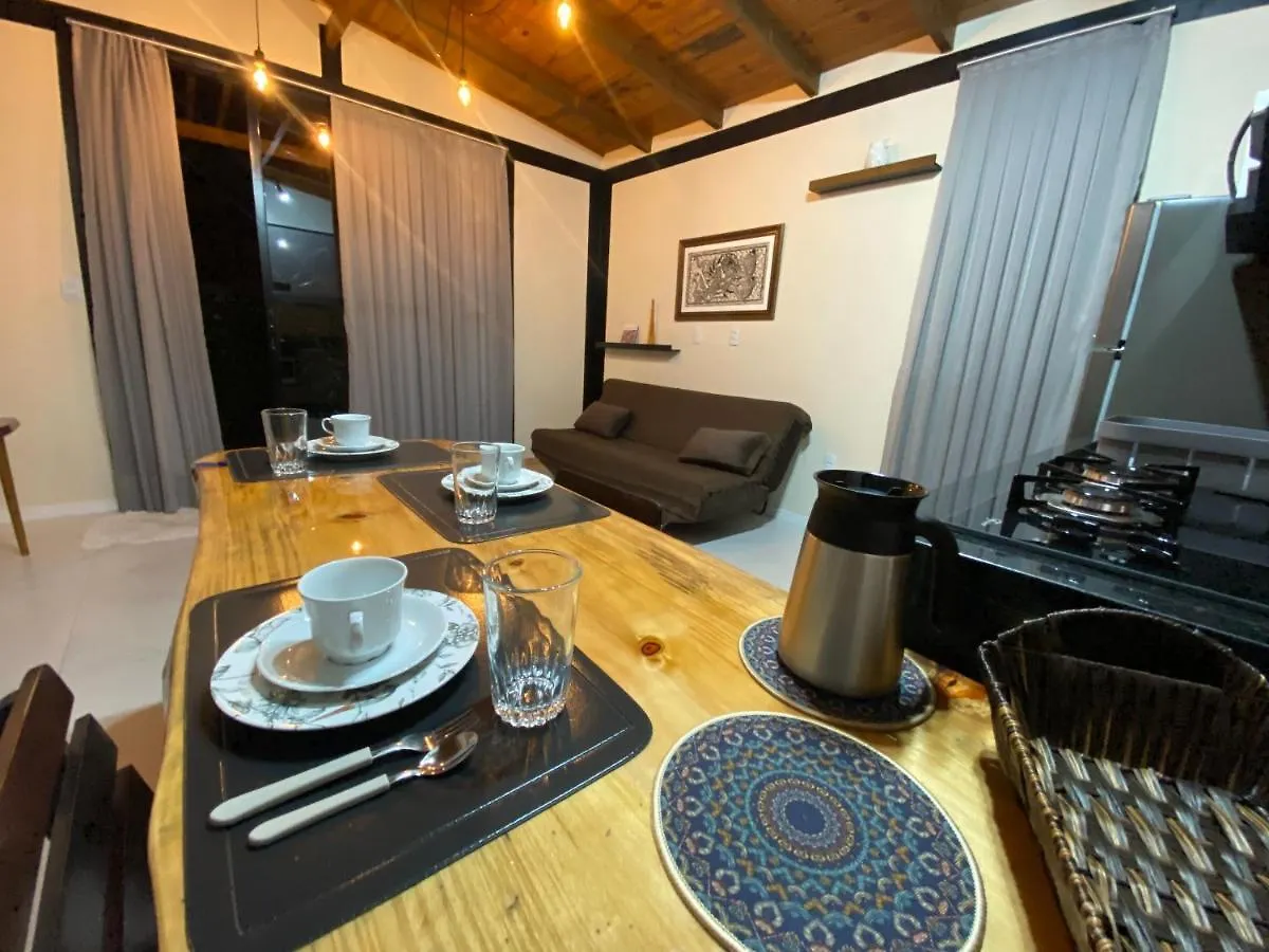 Vila Uluwatu 1 Vila Florianópolis Brasil