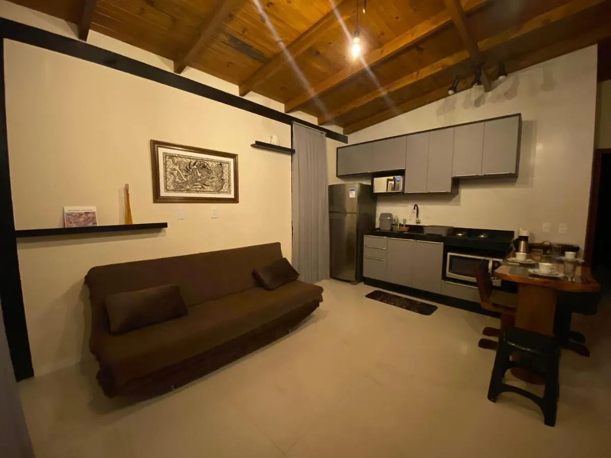 Vila Uluwatu 1 Vila Florianópolis Casa de Férias