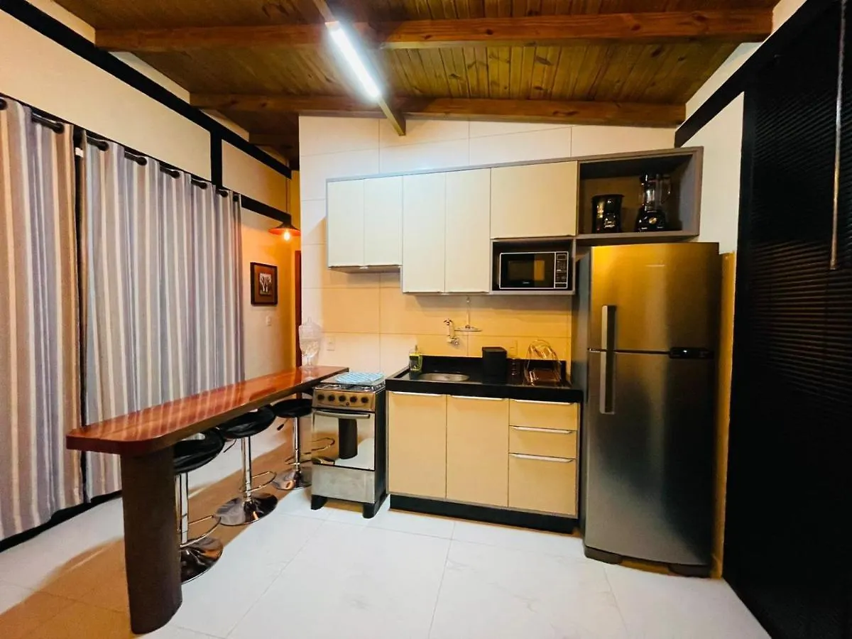 Vila Uluwatu 1 Vila Florianópolis Casa de Férias
