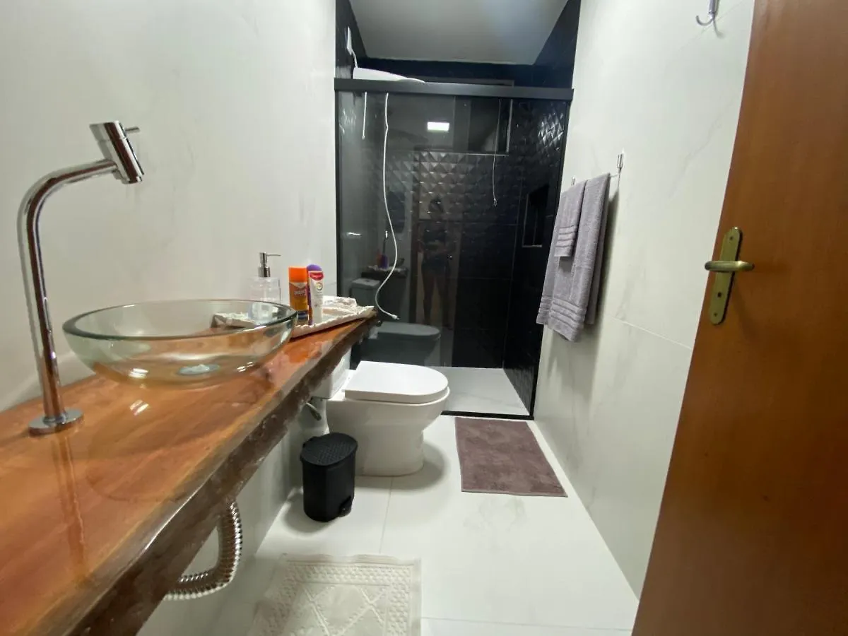 Vila Uluwatu 1 Vila Florianópolis Casa de Férias