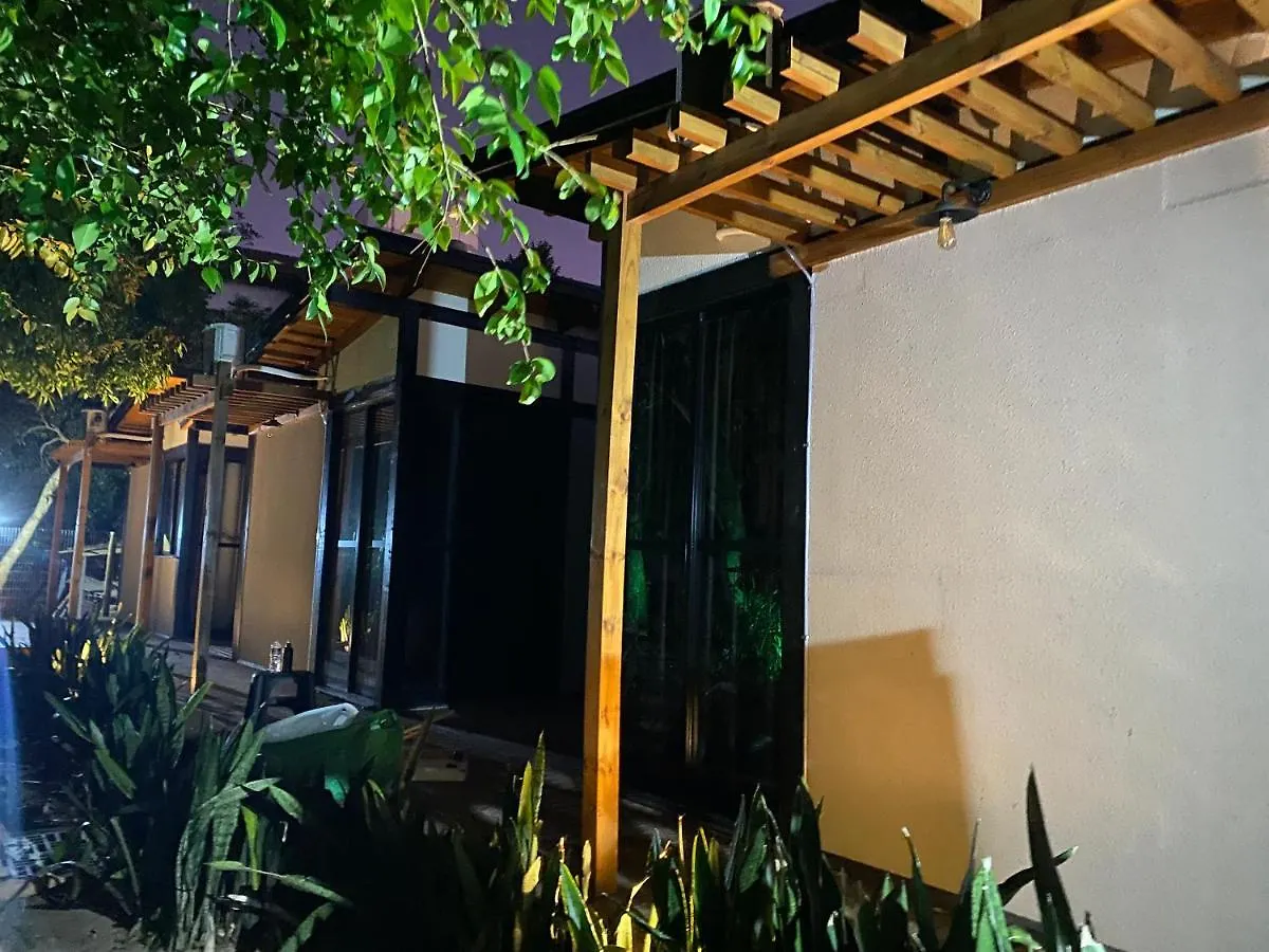 Casa de Férias Vila Uluwatu 1 Vila Florianópolis