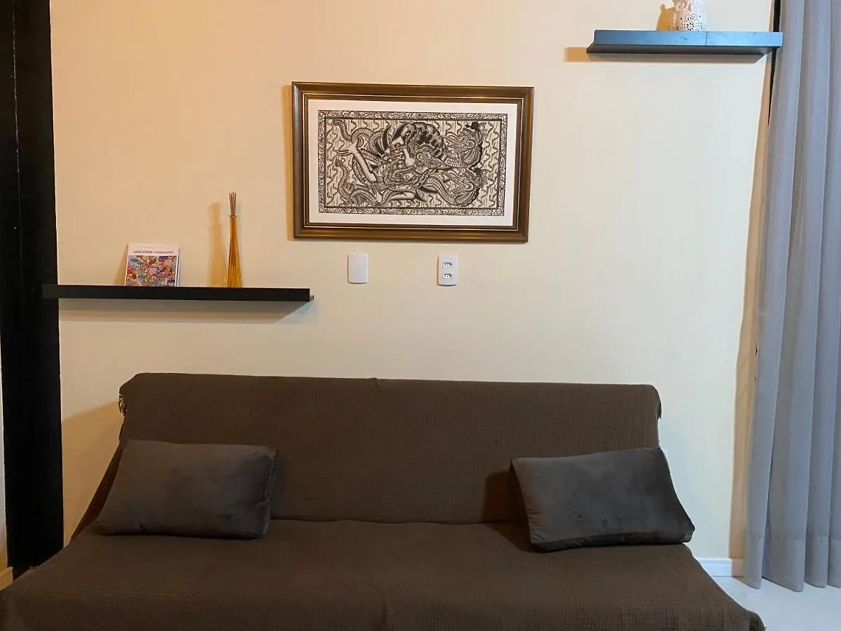 Vila Uluwatu 1 Vila Florianópolis Casa de Férias