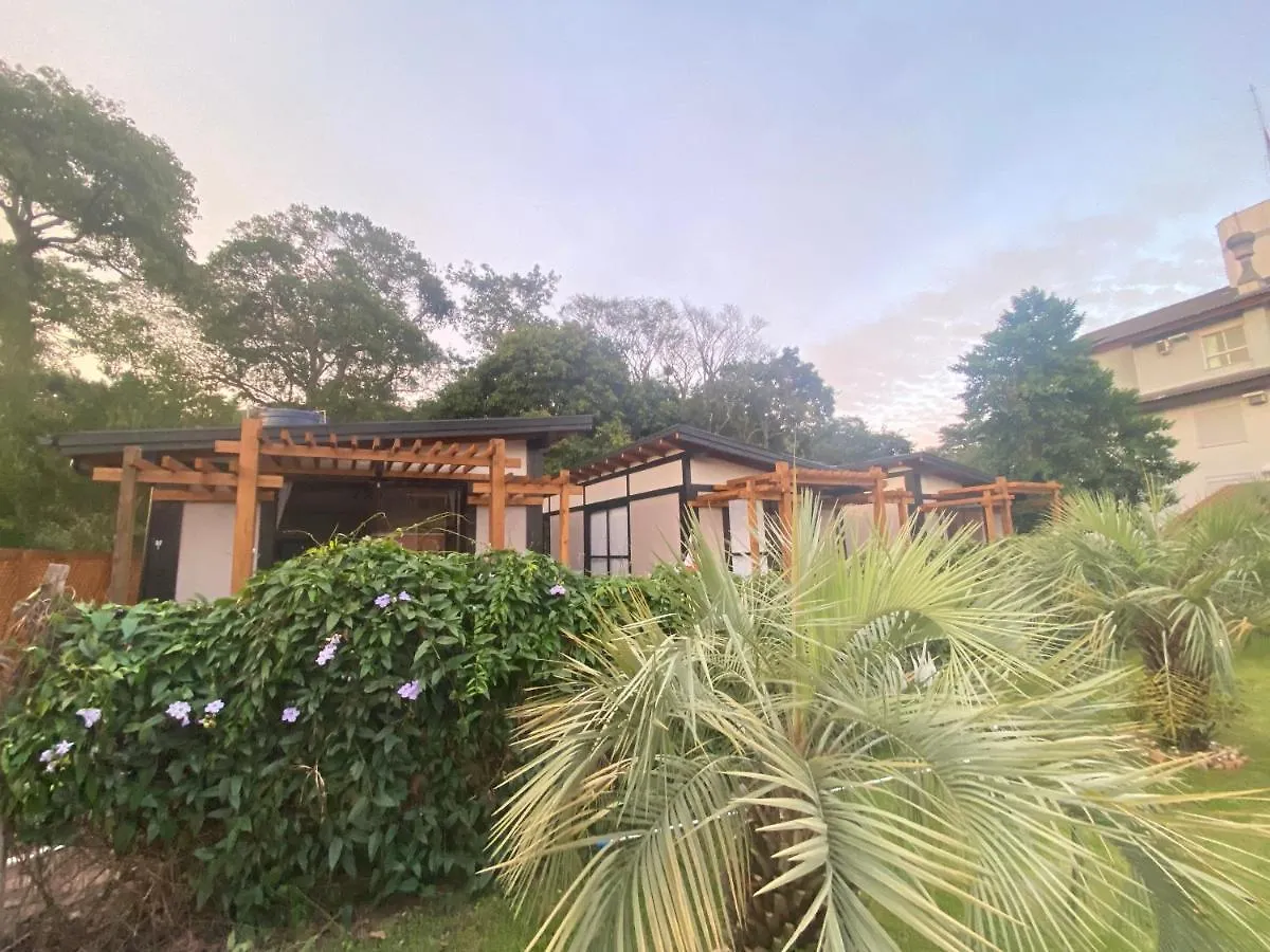 Vila Uluwatu 1 Villa Florianopolis