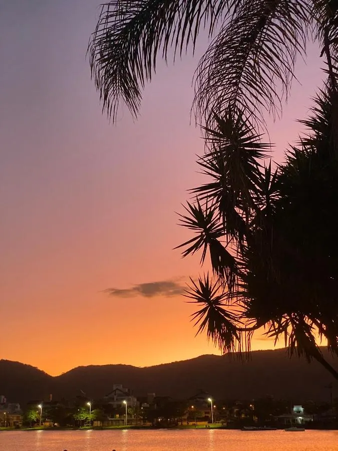 Holiday home Vila Uluwatu 1 Villa Florianopolis Brazil