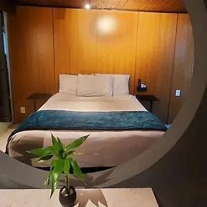 Apartamento Flats, Florianópolis