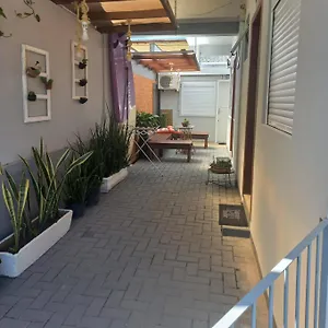Apartamento Rosa Dos Ventos 3, Florianópolis